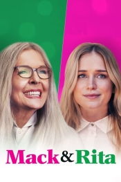 Mack & Rita  