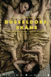 Düsseldorf, Skåne   