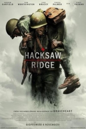 Movieposter