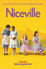 The Help  