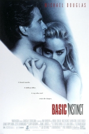 Basic Instinct  