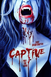 Captive  