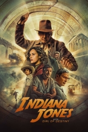 Movieposter