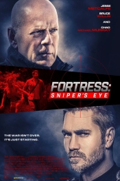 Fortress: Snipers Eye  