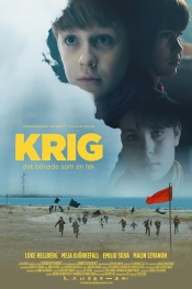 Krig  