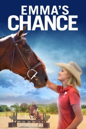 Emmas Chance  