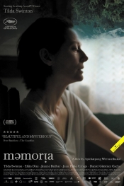 Movieposter