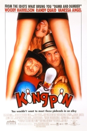 Kingpin  