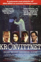 Kronvittnet  
