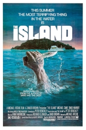 The Island  