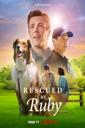 Movieposter