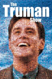 The Truman Show  