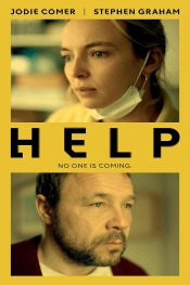 Help  