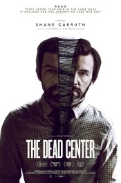 The Dead Center  