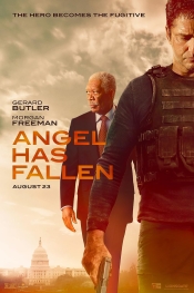 Movieposter