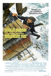 Breakheart Pass  