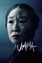Umma  