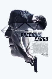cious Cargo  