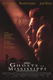 Ghosts of Mississippi  