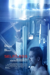 Self/less  