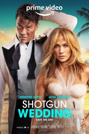 Movieposter