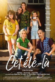 This One Summer  