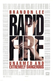 Rapid Fire  