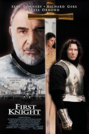 First Knight  
