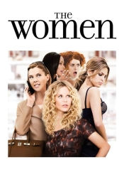 The Women  