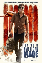 Movieposter