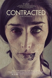 Movieposter