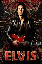 Movieposter