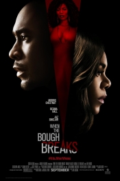 When the Bough Breaks  