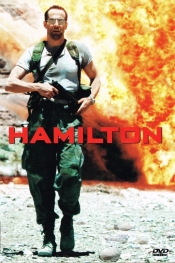 Hamilton  