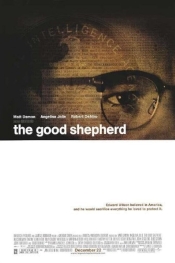 The Good Shepherd  