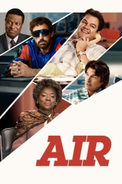 Air  