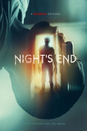 Nights End  