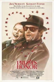 Prizzis Honor  