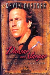 Dances with Wolves  