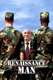 Renaissance Man  