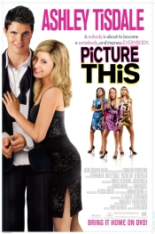Picture This  