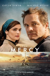 The Mercy 