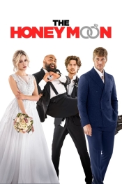 The Honeymoon  