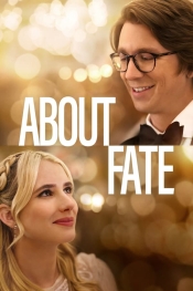 About Fate  