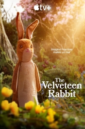 The Velveteen Rabbit  