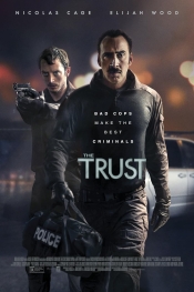 The Trust  