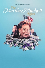 The Martha Mitchell Effect  