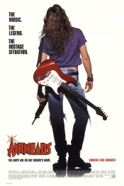 Airheads  