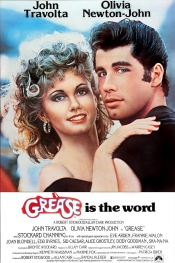 Movieposter