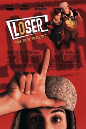 Loser  